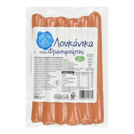 d6a37513-765a-4602-9b72-ee545d7ec2c7