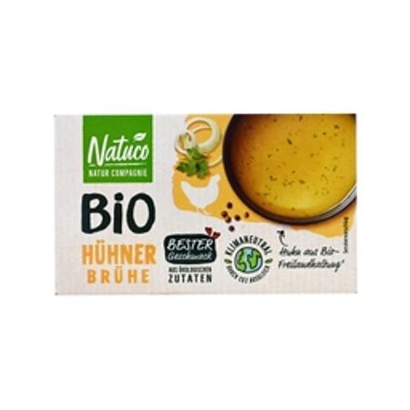 d6b7d231-ec0c-4f38-ab52-4cd3c04aaaf8