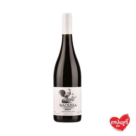 d6b9bc02-3c69-47fc-822c-e6d2f99c8b20