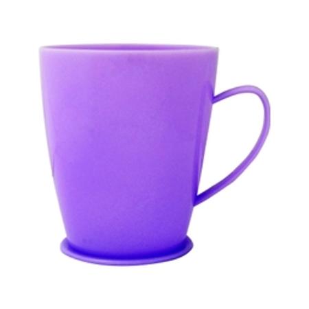 d6bbaf1d-02fc-4d0a-9501-72bdcd388eaf