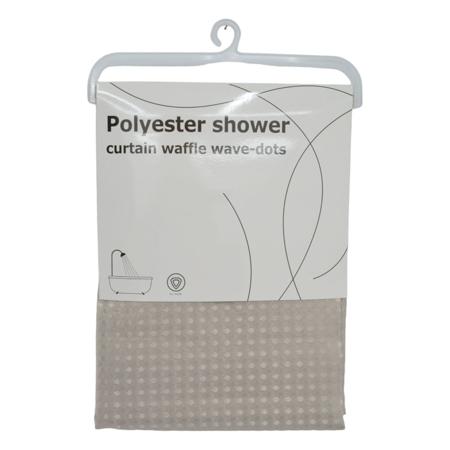 d6c4b886-d7e6-4554-940a-bd7e320bef84