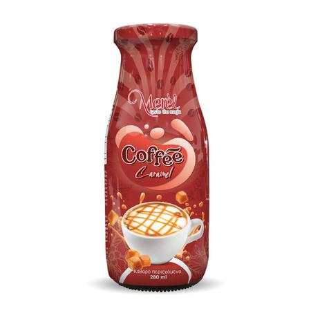 d6c5cc75-2702-4442-82bb-e3d21ff35091