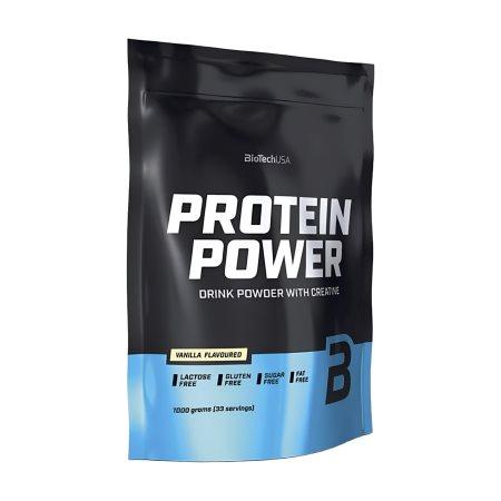 d6cb434a-5c95-48bb-ae72-aa361501e041