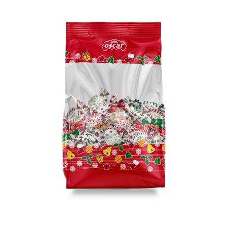 d6d3052b-1870-4c70-9d9e-095cd4ce24cf