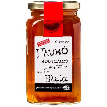 d6d62435-75ae-4f77-b2eb-e611cc545fa9