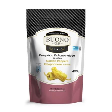 d6deecfb-393d-4961-9cf3-d4de58dc1d61