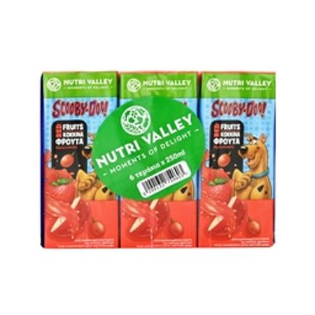 d6e41415-33f6-457f-aedd-1a3081d2dc77