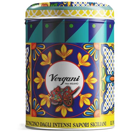 d6ea577d-dfaf-4c5a-bdf1-0d071fffcfb1