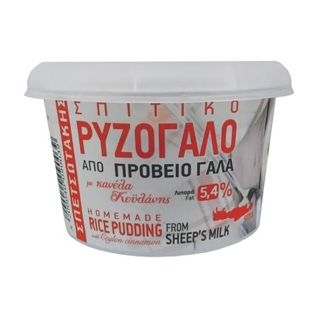 d6f4e7b0-f89a-4d12-981c-e9398bd85cf0