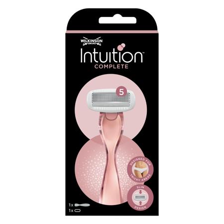 d6f987ad-04f6-4b06-a816-f7ed4b99b303