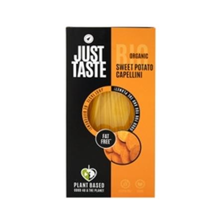 d6fb307a-f0c6-4cd2-93c9-909e49c3775c