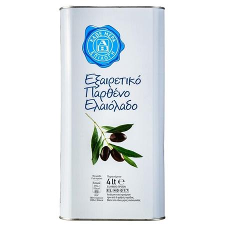 d6fd595b-3e4d-4349-b268-258521ed9cf6