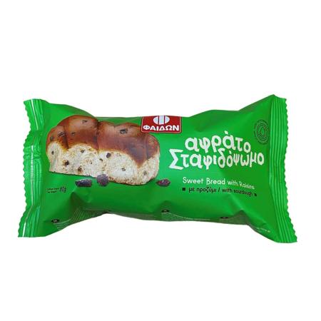 d70c0879-583c-4d67-a3fc-8ef600dceba5