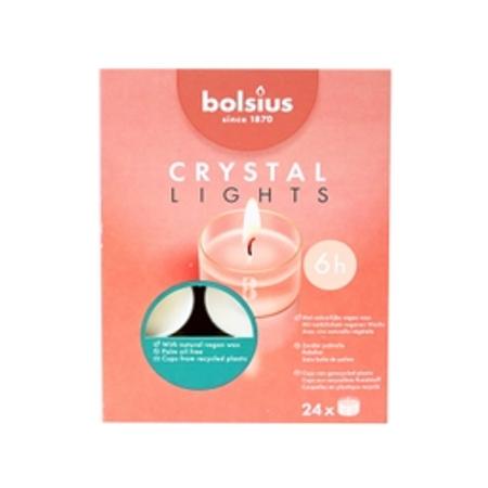 d70f2c31-5dd5-4b05-804b-999bcb11db85