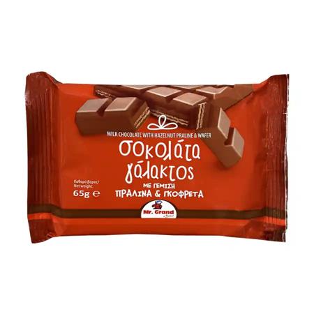 d710ca87-f7cd-434f-97fe-d16311fdaaa8