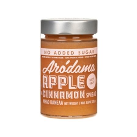 d71f6906-c5e1-4993-851f-81ca46d1fa46