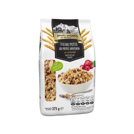 d71f755f-a02f-42d9-8fd0-f5e2088518b0