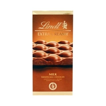 d7207535-ebac-4345-8af6-4d0ea372cc49