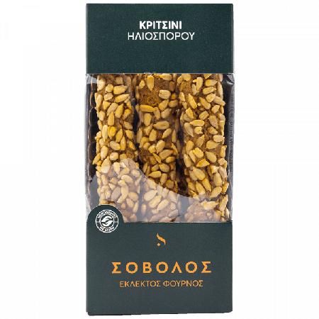 d72146f2-f599-4ac7-b9d0-60b699c179ec