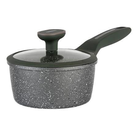 d7224522-b392-4b81-991e-d481ded67699