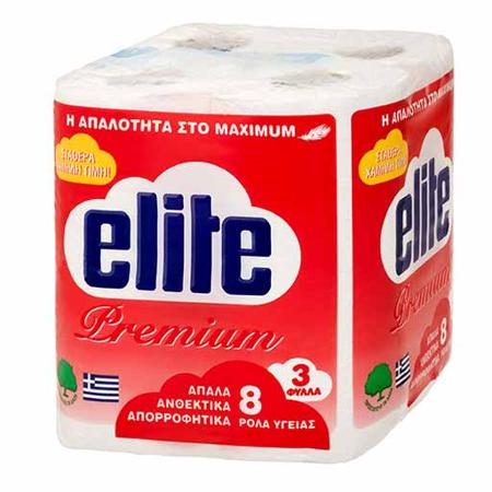 d737b0ea-59db-47da-8044-c65369b8f9ea