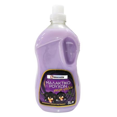 d7448188-89a2-400b-8b99-351d9e9c1658