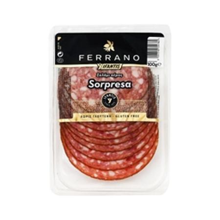 d746f940-4255-4815-8ef4-3827344bc37e