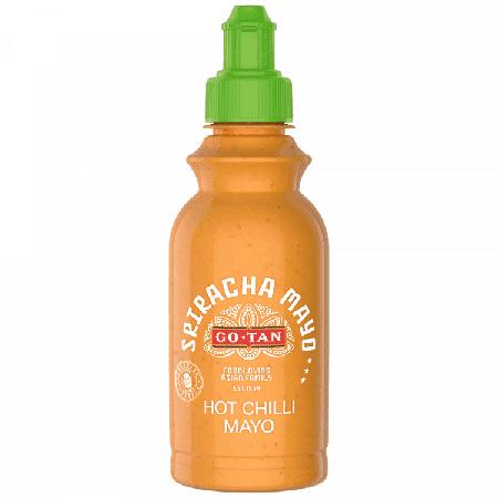 d75cdad9-f8a0-409b-8a27-f665af09e2a3