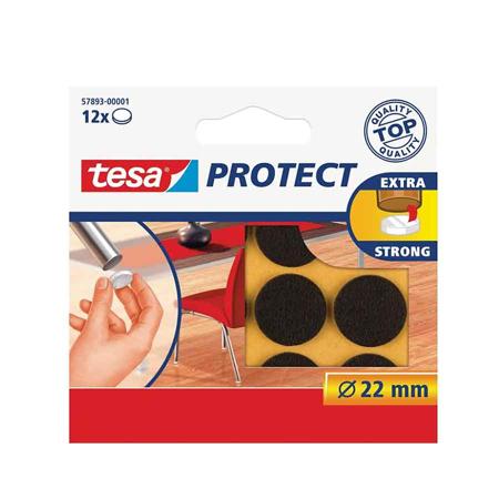 d7600085-c680-43dc-baad-551ccd148c13