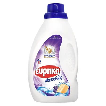 d7606c40-8436-4c67-8975-5314467d4596