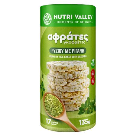 d76073a7-b705-45e1-b4ae-d68c68fde2b5