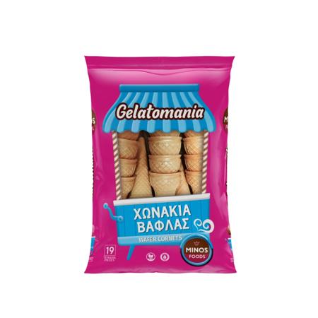 d76c93bd-e705-4e31-a470-5c4ac0b8c048