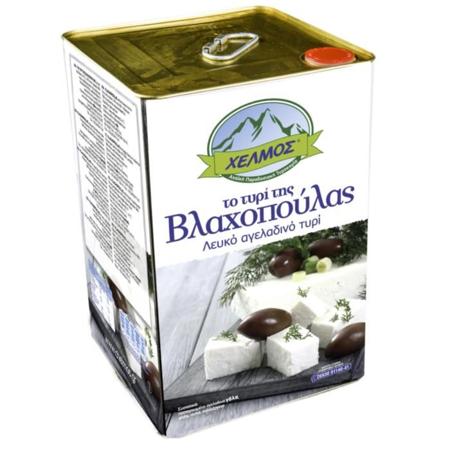 d76f1c63-7527-497e-aeab-0bc4ef9ac041