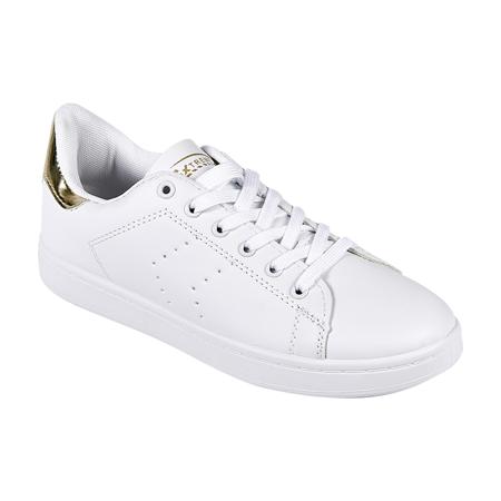 d76fa187-dd04-4193-bb45-6c6fe1610d09