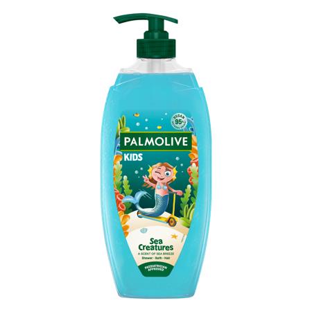 d779c901-4294-4048-b86a-69cad92827d8