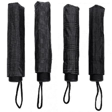 d77ef7b3-42a9-4588-9f1e-6ee7bca8b33b