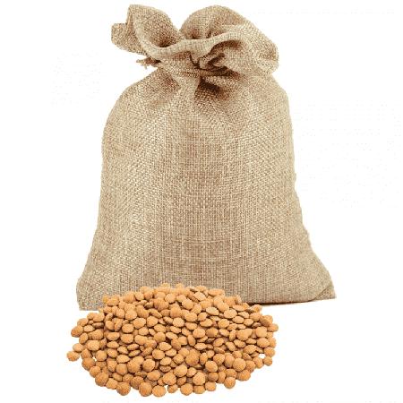 d78e7212-d864-486f-bede-a687beeb02a7