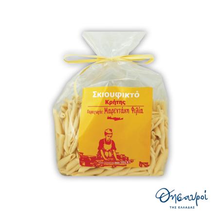 d7939fcb-c90f-427d-a14c-619b1cc3ee22