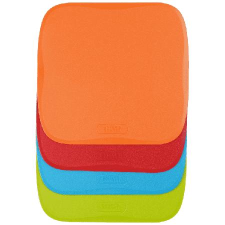 d7991257-d5d3-40cf-95ea-1cc3b74e38cb