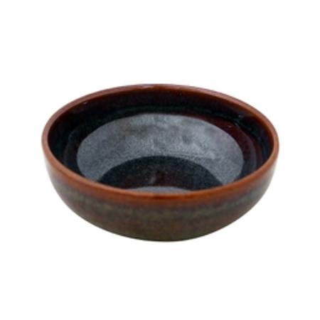 d79c9d23-a148-4bb1-a22d-da72ceee86c3