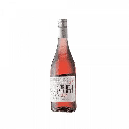 d79f17b8-d6cc-4d33-9ae3-8fbd84ec260d