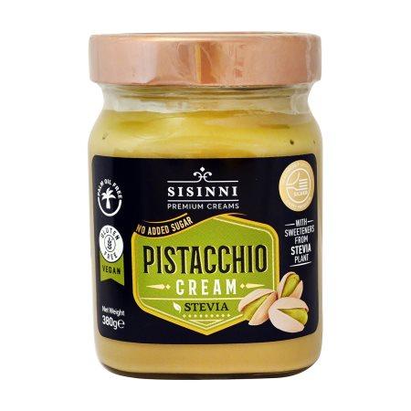 d7a6eb17-5d22-4b3e-a11e-dcd6f808fd2f