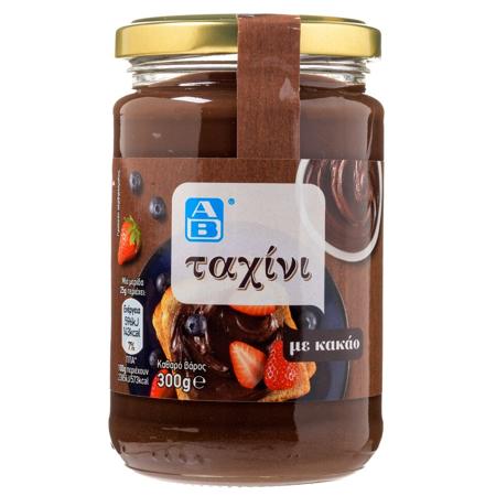 d7a98f41-4ad2-4003-b8ef-0f442dad25bd