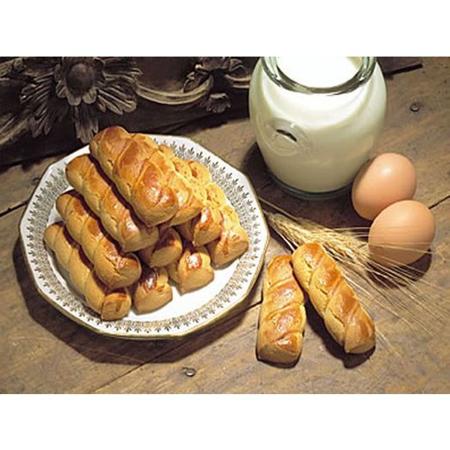 d7aac97a-0b2e-404b-9aaa-3e37b31eac71