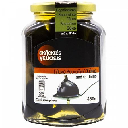 d7ad58d5-fee0-45ba-ab1a-3b4b1a46e41b