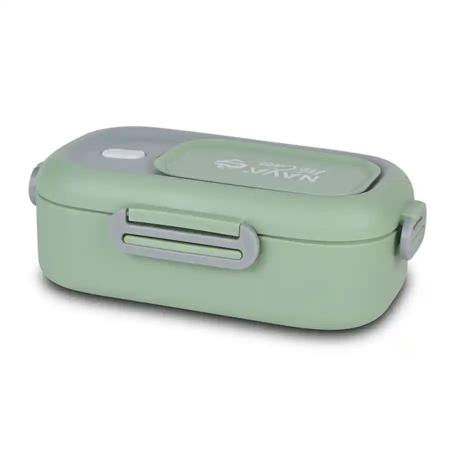 d7b70aaf-a5d1-45e5-a504-2c3543130307