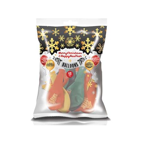 d7c45ee5-0ba3-40c6-ba22-77b1dd51e2bc