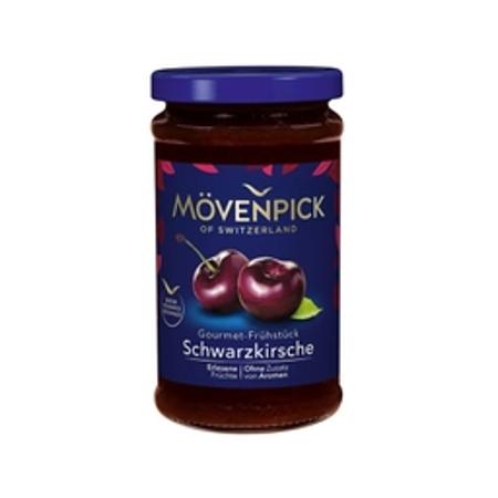 d7cda562-7161-4be5-b586-706cebe832b7