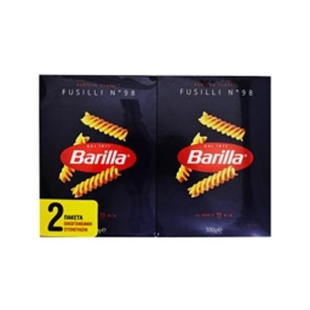 d7d6d731-ca5d-4592-ae82-c8165d574cc6