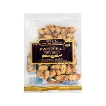 d7da85f2-4b10-47c8-bb5a-e0f12ae7030a